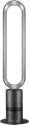 Luxaire LUX TF0004 36 inch BLDC Bladeless Tower Fan