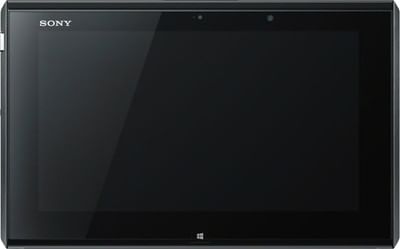 Sony VAIO SV-D11213CN Ultrabook (3rd Gen Ci5/ 4GB/ 128GB SSD/ Win8)