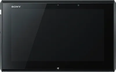 Sony VAIO SV-D11213CN Ultrabook (3rd Gen Ci5/ 4GB/ 128GB SSD/ Win8)