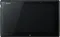 Sony VAIO SV-D11213CN Ultrabook (3rd Gen Ci5/ 4GB/ 128GB SSD/ Win8)