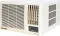 O General AXGB22CHAA-B 1.8 Ton 5 Star 2025 Inverter Window AC