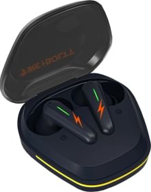 Fire Boltt Fire Pods Rigel 751 True Wireless Earbuds