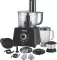 Inalsa Magic Pro 700 W Food Processor