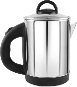 Pigeon Quartz 1.7 L Electric Kettle