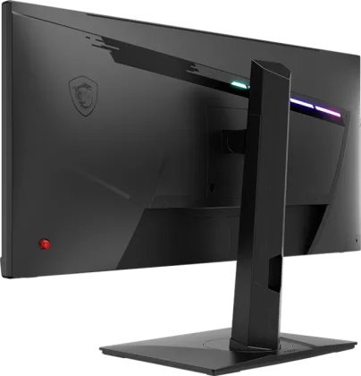 MSI Optix MAG301RF 29.5 inch UWFHD Monitor