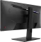 MSI Optix MAG301RF 29.5 inch UWFHD Monitor