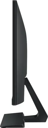 BenQ GW2480L 23.8 inch Full HD Monitor