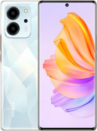 Honor 80 SE