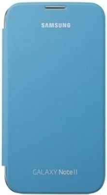 Samsung Flip Cover for Samsung Galaxy Note 2