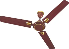 Surya Udaan Deco 900 mm 3 Blade Ceiling Fan