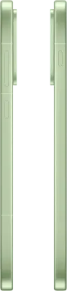 OnePlus 15R (16GB RAM + 512GB)