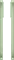 OnePlus 15R (16GB RAM + 512GB)