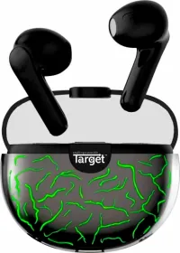 Target EB-235 True Wireless Earbuds