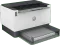 HP LaserJet Tank 1020w Single Function Laser Printer