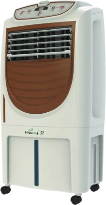 Havells Fresco-i 32 32 L Personal Air Cooler