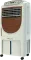 Havells Fresco-i 32 32 L Personal Air Cooler