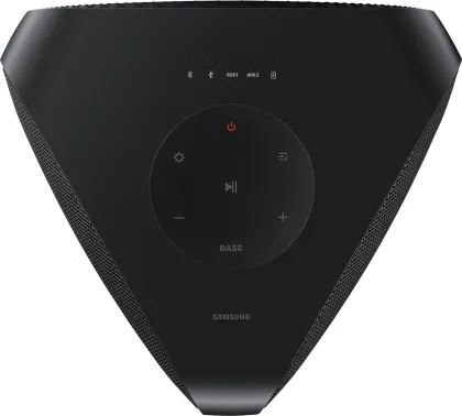 Samsung ST40B 160W Bluetooth Party Speaker