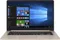 Asus VivoBook S15 S510UN-BQ217T (8th Gen Ci5/ 8GB/ 1TB/ Win10/ 2GB Graph)