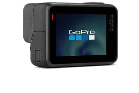 GoPro  Hero 10 MP Action Camera