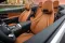 Mercedes-Benz CLE Cabriolet