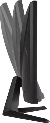 Asus TUF Gaming VG259QM5A 24.5 inch Full HD Monitor