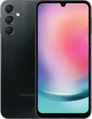 Samsung Galaxy A25