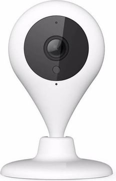 360 HD Home Security Camera  (32 GB) | Flat 74% OFF