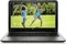 HP 15-ac120tx (N8M23PA) Notebook (5th Gen Ci3/ 4GB/ 1TB/ FreeDOS/ 2GB Graph)