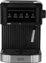 Croma CRSK18LCMA032401 1.8L Coffee Maker