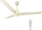 Goldmedal Geo Fox 1200 mm 3 Blade BLDC Ceiling Fan