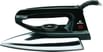 Bajaj Majesty DX 2 Light Weight Dry Iron