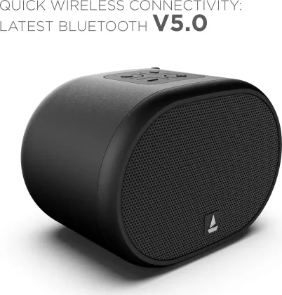 boAt Stone 150 Portable Wireless Speaker