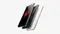 Nubia Z9 Max