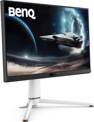 BenQ MOBIUZ EX271Q 27 inch Quad HD Gaming Monitor
