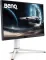 BenQ MOBIUZ EX271Q 27 inch Quad HD Gaming Monitor
