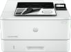 HP LaserJet Pro 4004dn Single Function Laser Printer