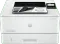 HP LaserJet Pro 4004dn Single Function Laser Printer