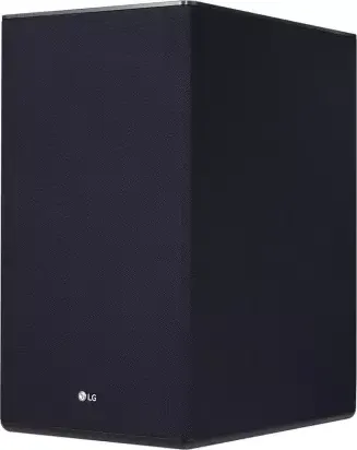 LG SL10YG 570W Bluetooth Soundbar