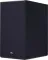 LG SL10YG 570W Bluetooth Soundbar