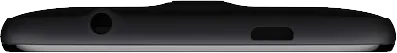 Karbonn Titanium S5 Plus
