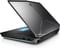 Dell Alienware 13 Laptop (4th Gen Intel Core i5/16GB/ 1TB/ Win8.1/ 2GB Graph)