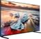 Samsung 65Q900RBK 65-inch Ultra HD 8K Smart QLED TV