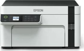 Epson EcoTank M2120 Multi Function Ink Tank Printer