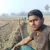 Ajay Nepal