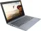 Lenovo Ideapad 120s (81A400M8IN) Laptop (Intel Pentium/ 4GB/ 1TB HDD/ Win10)