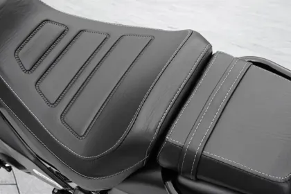 Keeway K-Light 250V