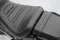 Keeway K-Light 250V