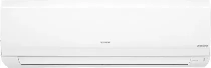 Hitachi RSN/ESN/CSN-417HCEA 1.5 Ton 4 Star 2019 Inverter Split AC