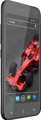 Xolo Q1000S Plus