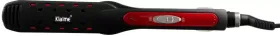 Klaime 2205 Hair Straightener